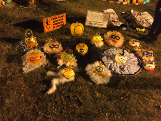 PumpkinFest 2015